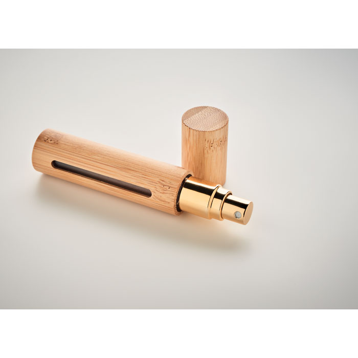 MIZER - Parfümzerstäuber 10 ml