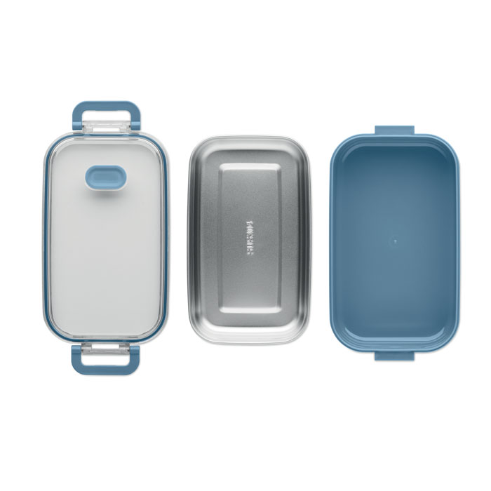 HOAGIE - Lunchbox PP 750ml