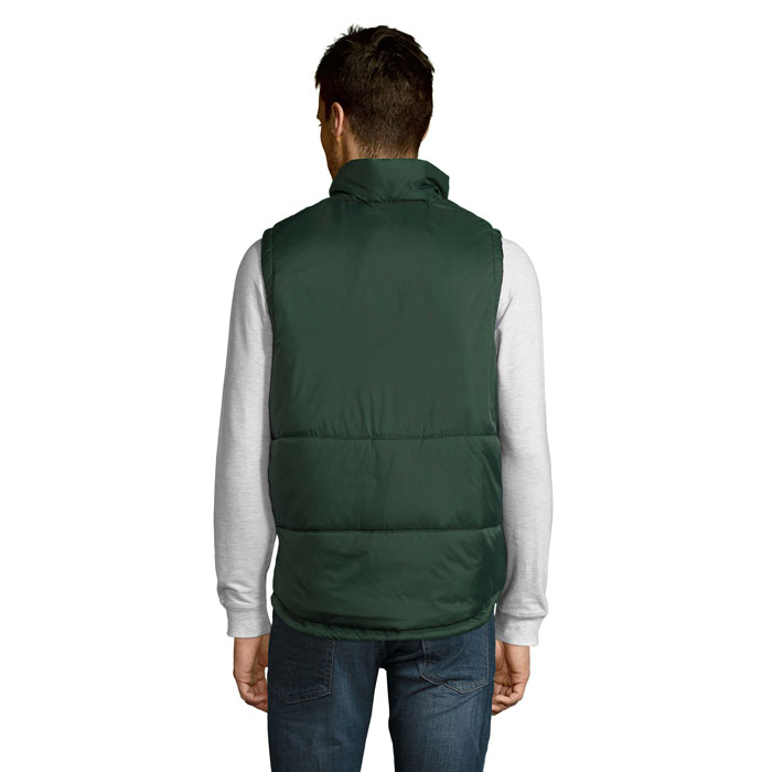 WARM - WARM MEN Bodywarmer