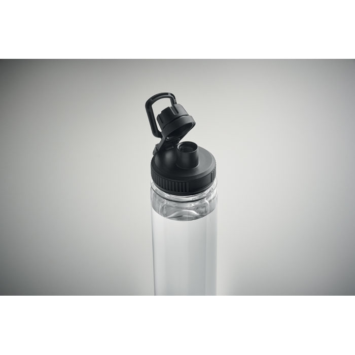 TOTTLE - Trinkflasche RPET 750 ml