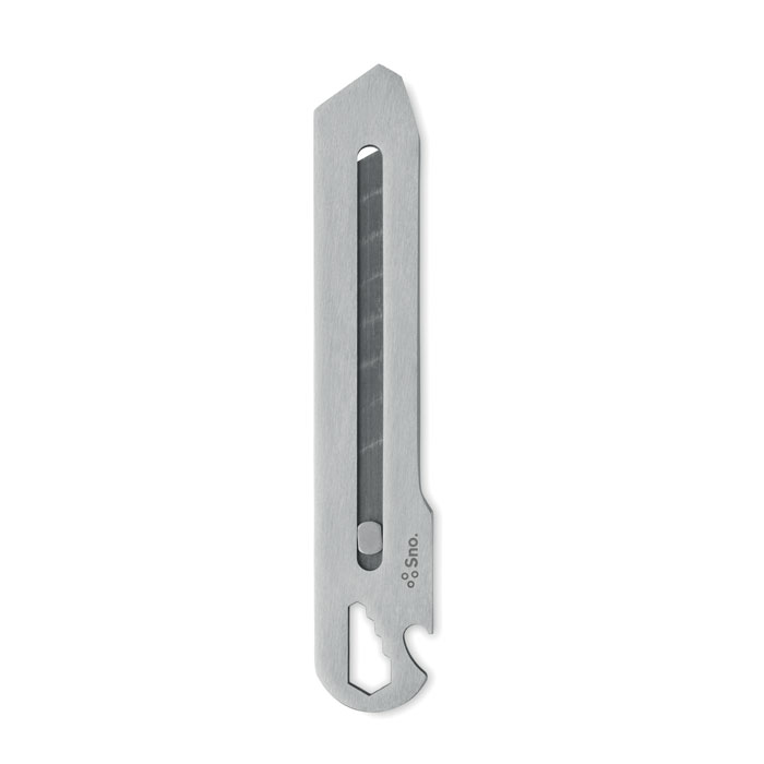 KNIFEPLUS - Einziehbares Cuttermesser