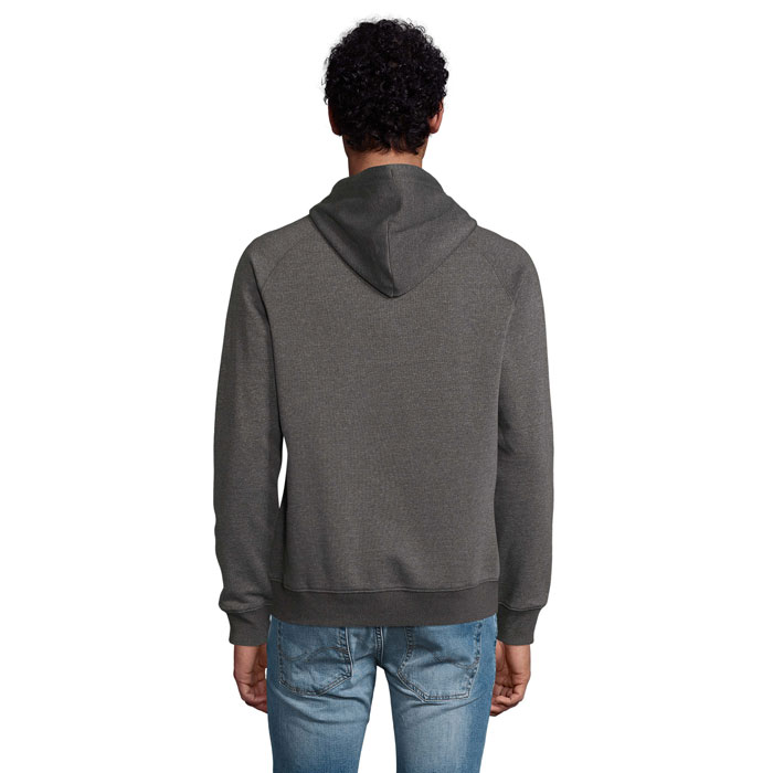 STELLAR - STELLAR Unisex Hoodie