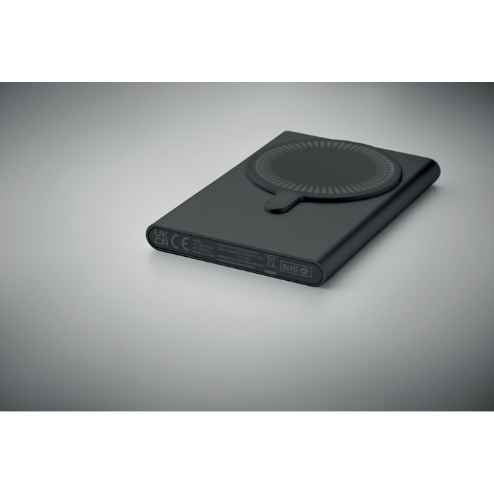 PAWTT - Wireless charger power bank