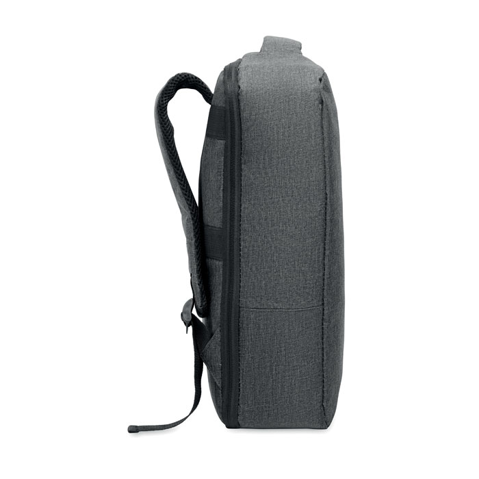 LAUGAR - 15" Laptop-Rucksack