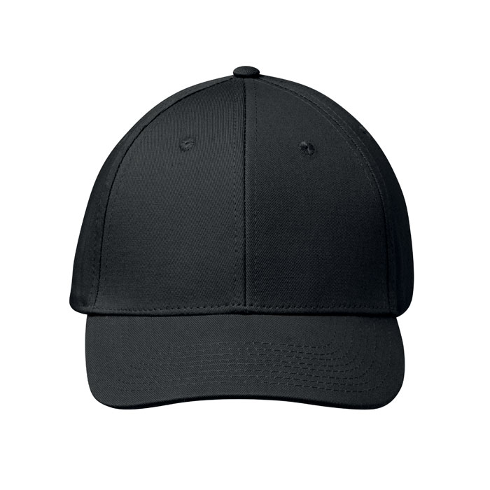 BAHAMAS - Baseball Kappe 6 Panels