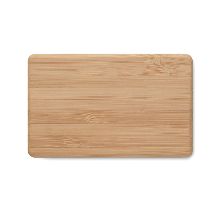 OREBAM - TWS 5.3 wireless Ohrhörer-Set