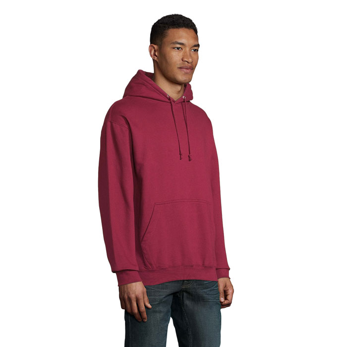 CONDOR - CONDOR Unisex Hoodie