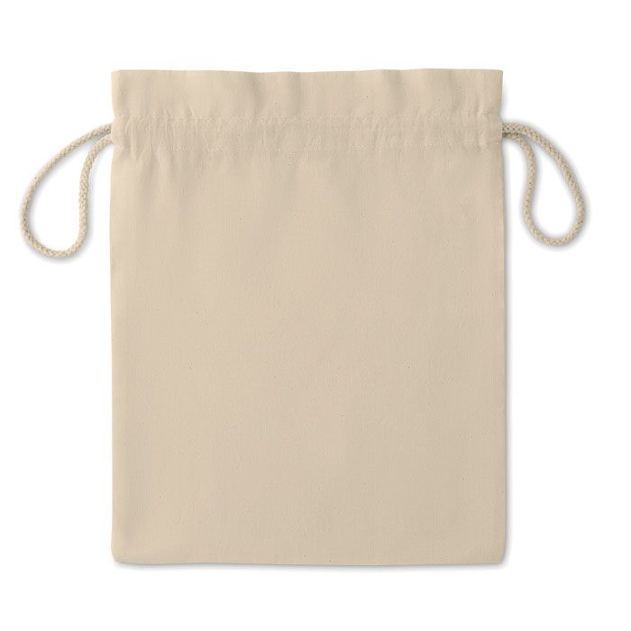 TASKE MEDIUM - Beutel mit Kordelzug M