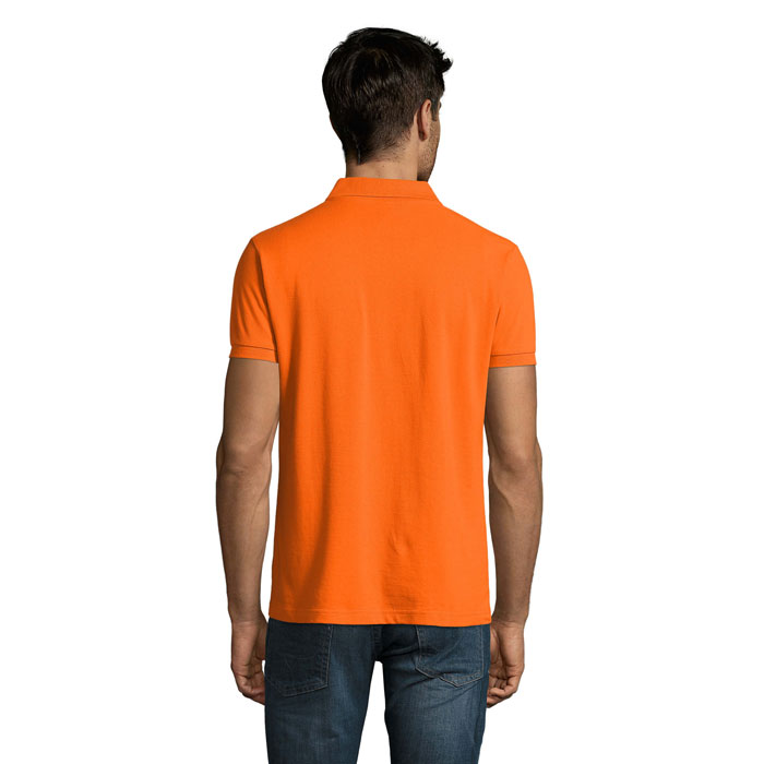 PERFECT MEN - PERFECT MEN Polo 180g