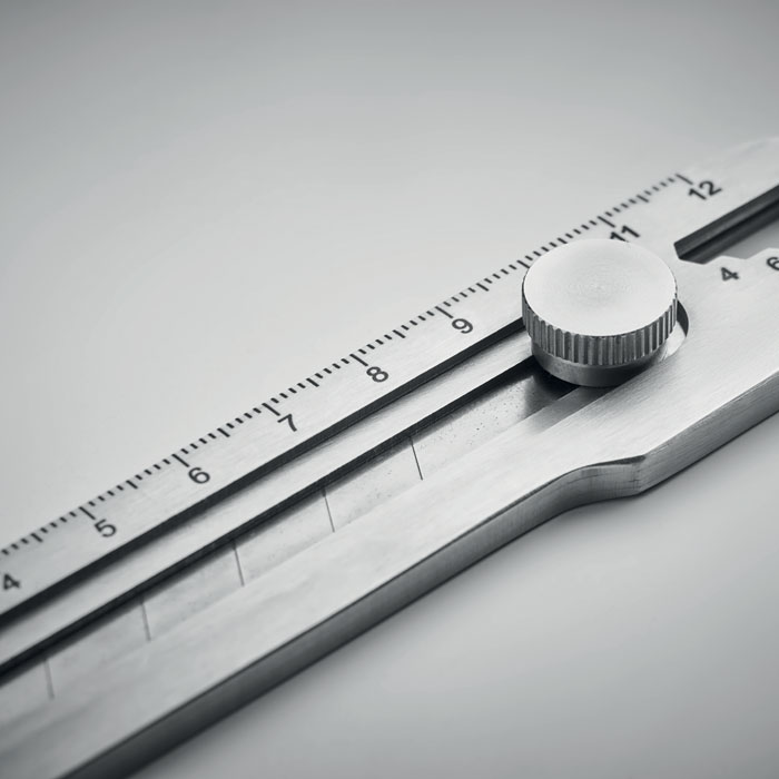 KNIFEPLUS - Einziehbares Cuttermesser