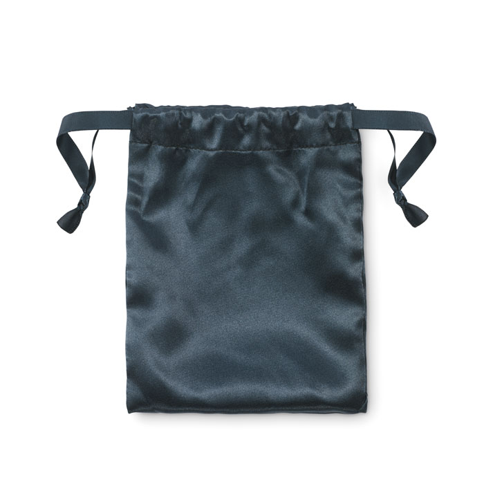 SLEEPY - Schlafmaske Polyester