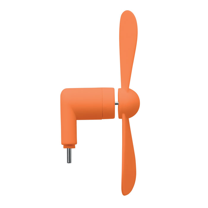 PHAN - Smartphone-Ventilator