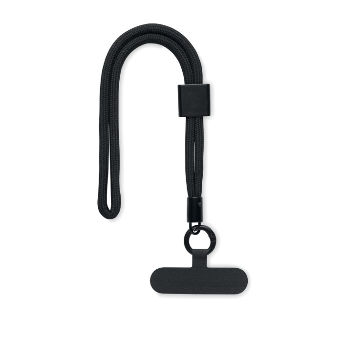 NONETTE WRIST - Handykette Handgelenk RPET