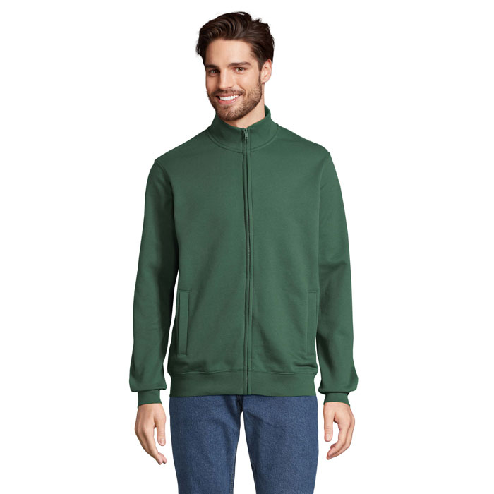 COOPER - Bottle Green