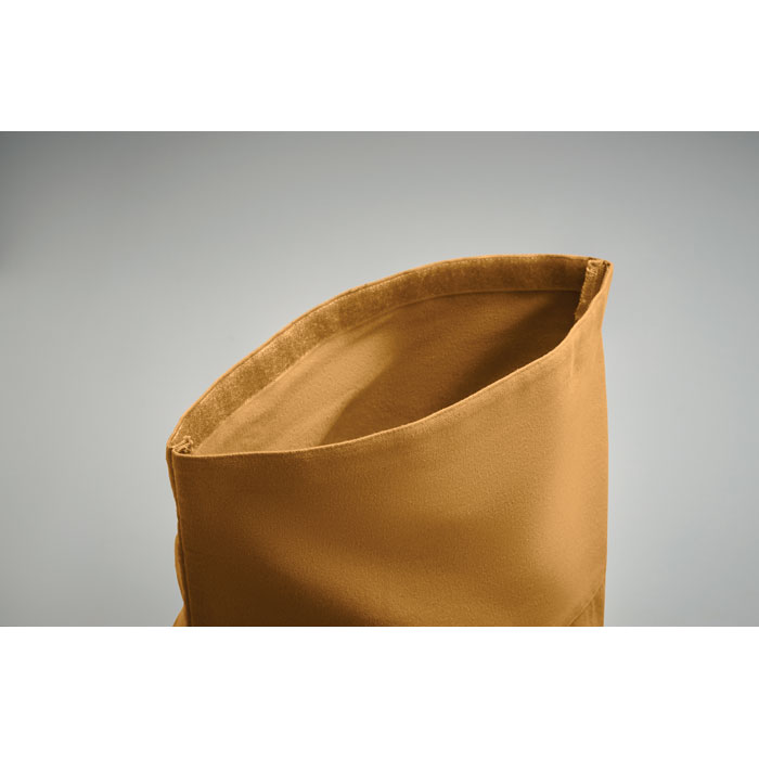 KAMET - Rolltop-Rucksack 390 g/m²