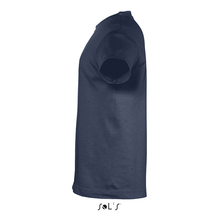REGENT KIDS - REGENT KINDERT-SHIRT 150g