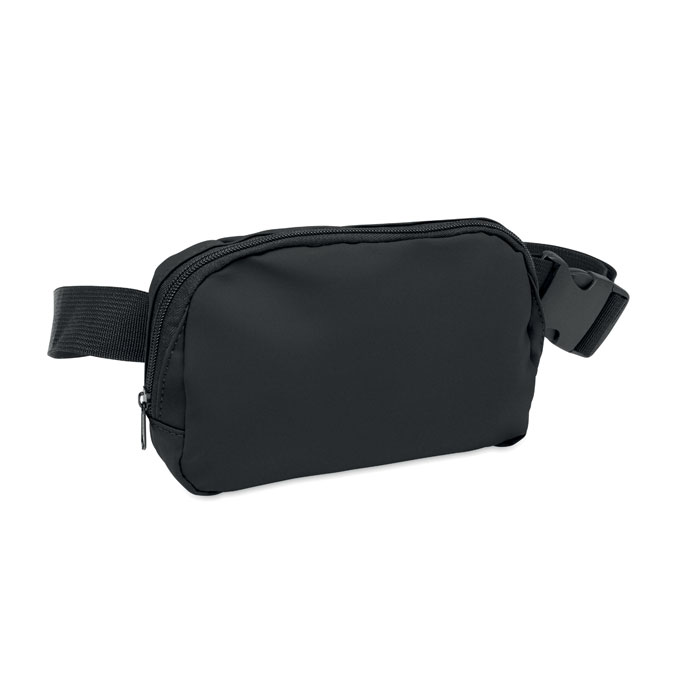 KOROVIN WAIST - Gürteltasche PU