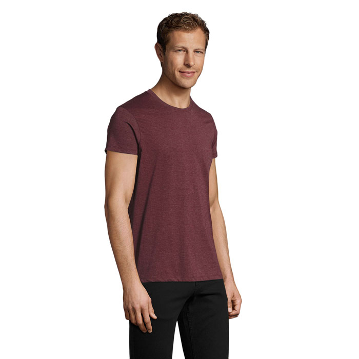 REGENT FIT - REGENT FIT HERREN 150g