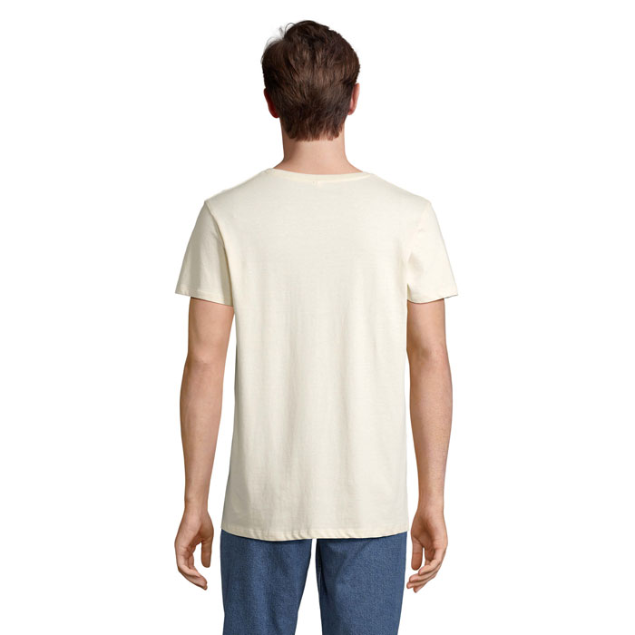 RE CRUSADER - RE CRUSADER T-Shirt 150g