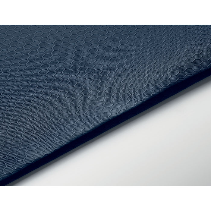 DAYKIT - Beutel mit Kordelzug 420D RPET