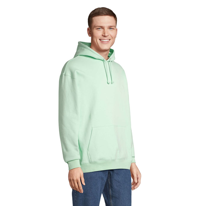 CONDOR - CONDOR Unisex Hoodie