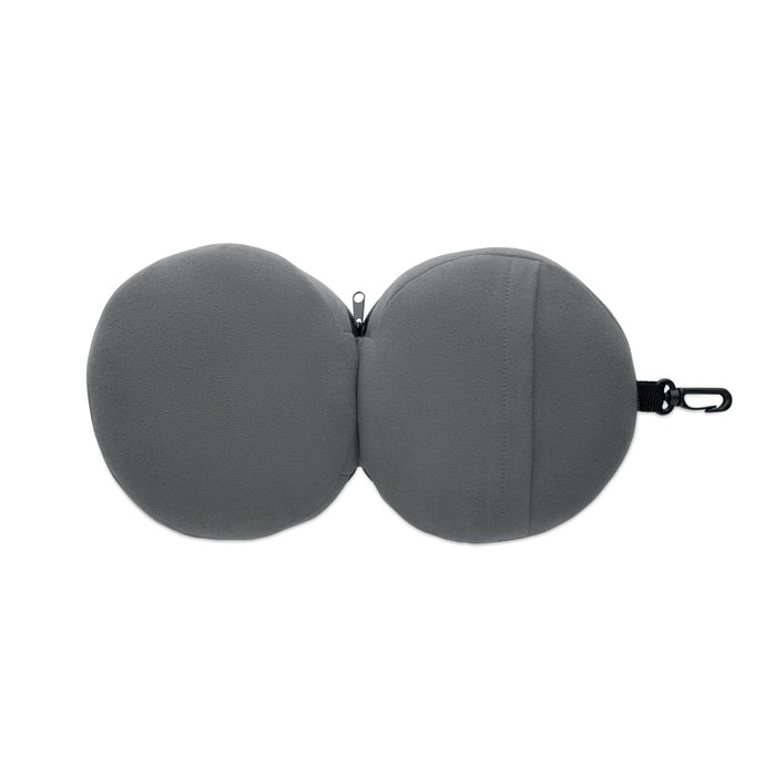 SOFT NUIT - Reise-Set