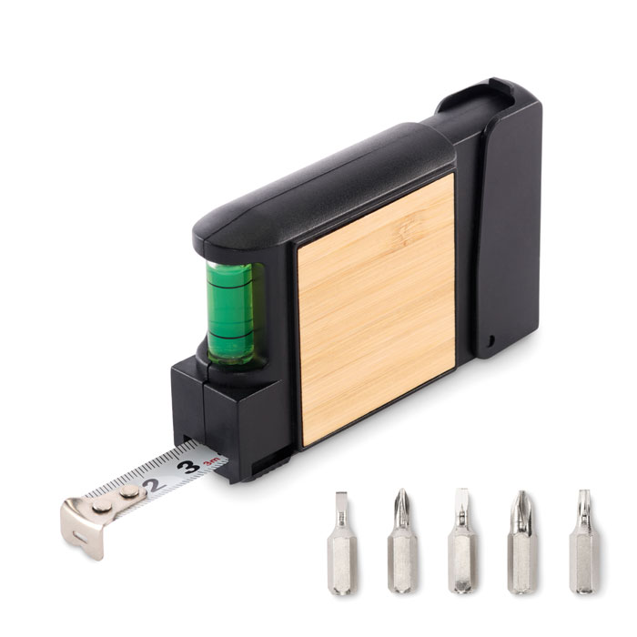 CINTA - Rollbandmaß 3m