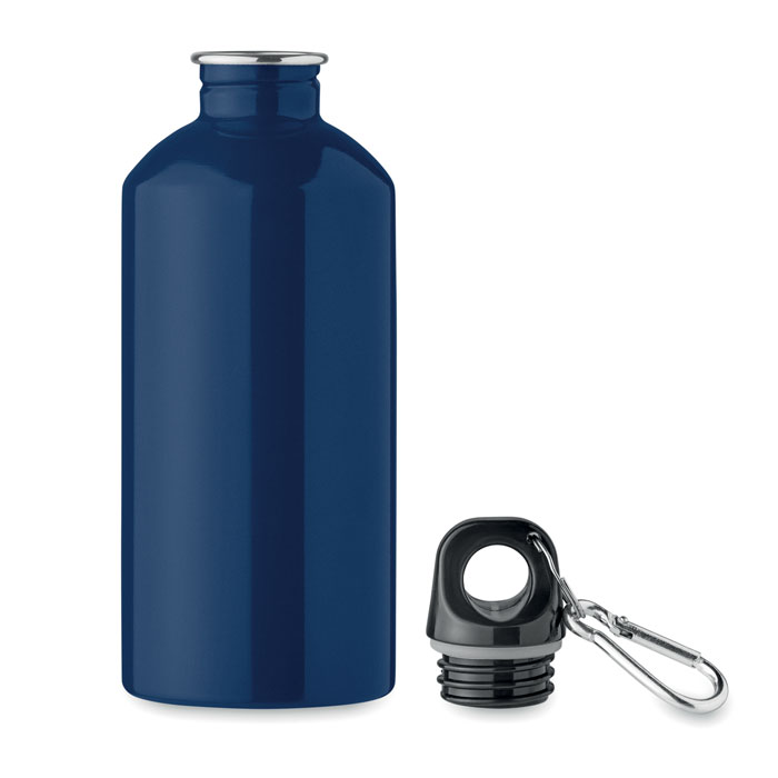 REMID MOSS - Trinkflasche recycelter 500ml