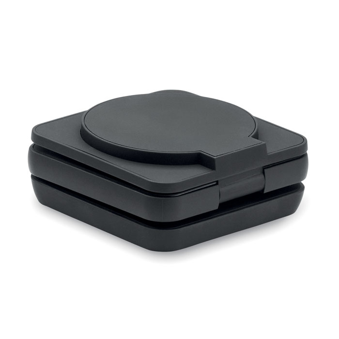 NETICA - 3in1 faltbare Ladestation