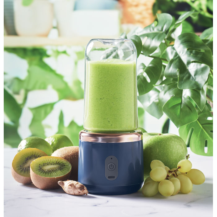 BLENDIE - Smoothie Mixer