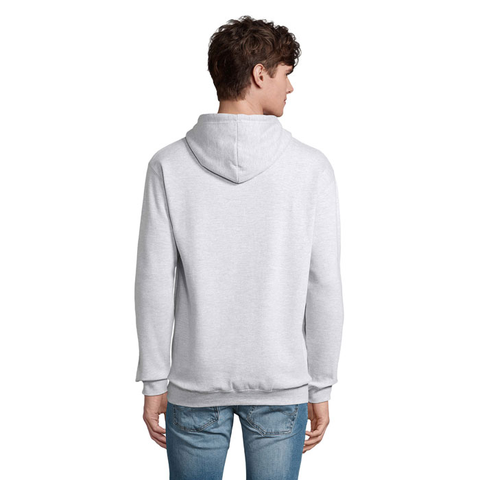 CONDOR - CONDOR Unisex Hoodie