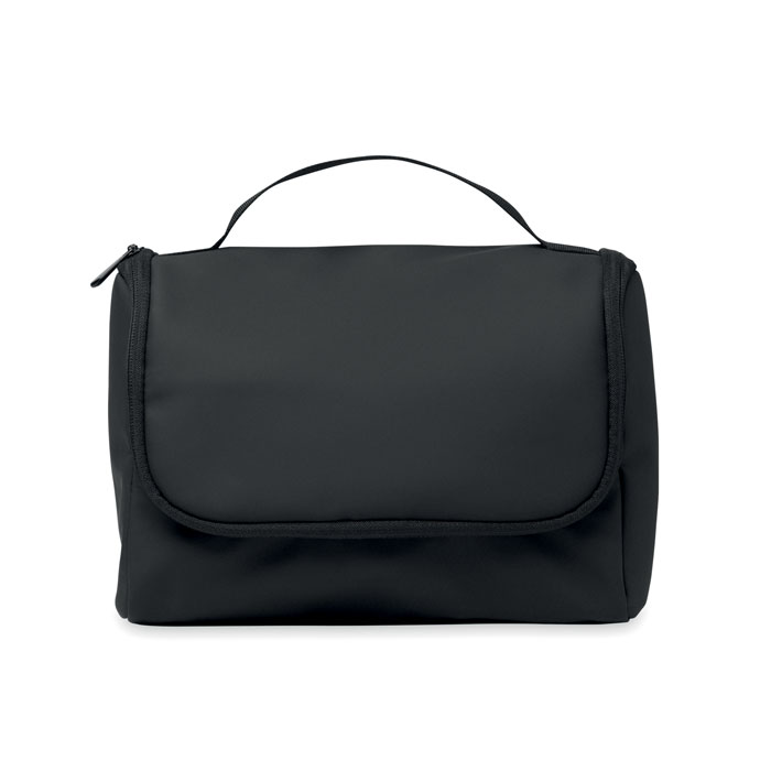 AWAY - Kosmetiktasche PU