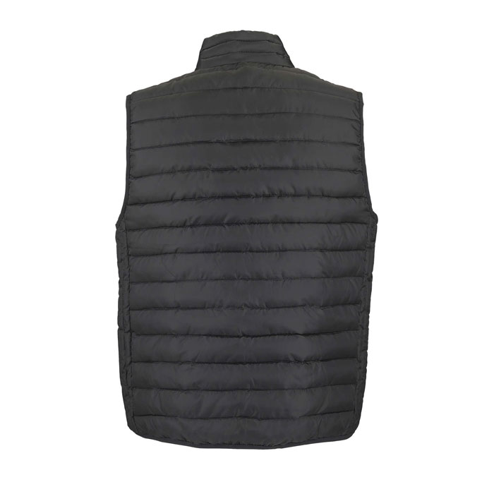 STREAM - STREAM MEN Bodywarmer