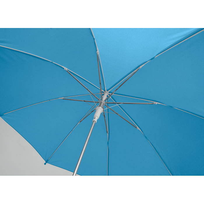 DRYKID - 18" Regenschirm für Kinder