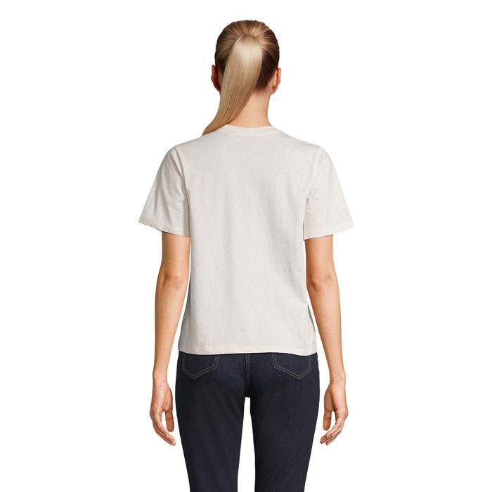 LEGEND WOMEN - LEGEND DAMEN-T-SHIRT