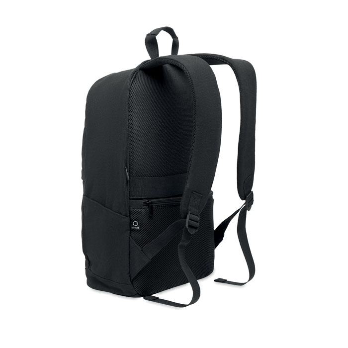 KOPER BACK - 15" Laptop-Rucksack