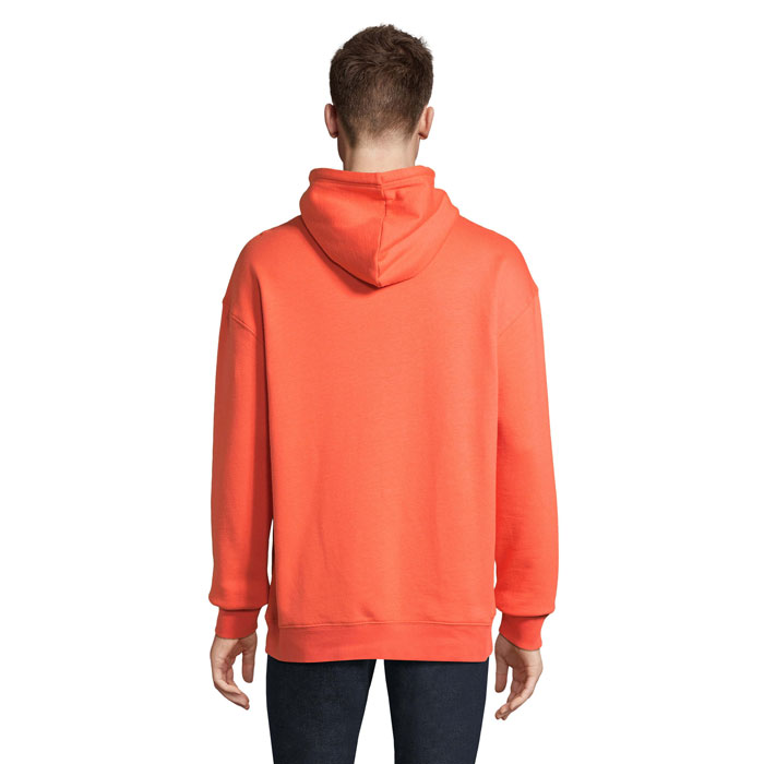 CONDOR - CONDOR Unisex Hoodie