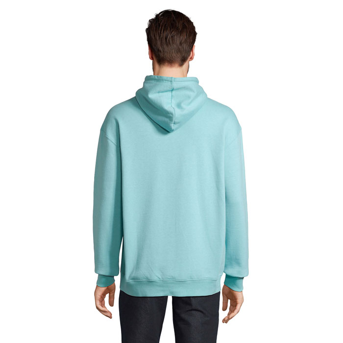 CONDOR - CONDOR Unisex Hoodie
