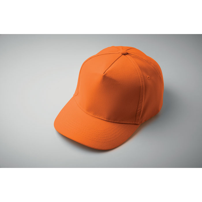 SUNNY - Baseball Kappe 5 Panels