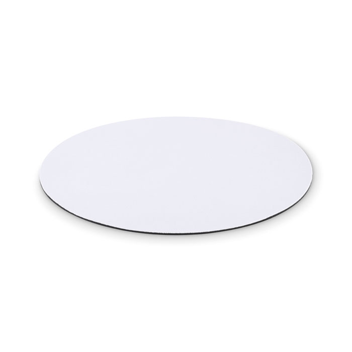 SULIMDOT - Mousepad