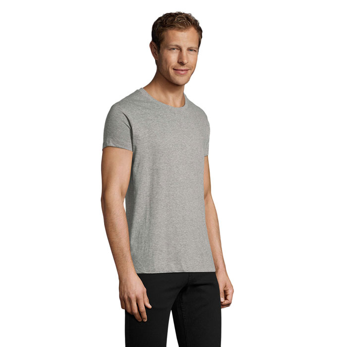 REGENT FIT - REGENT FIT HERREN 150g