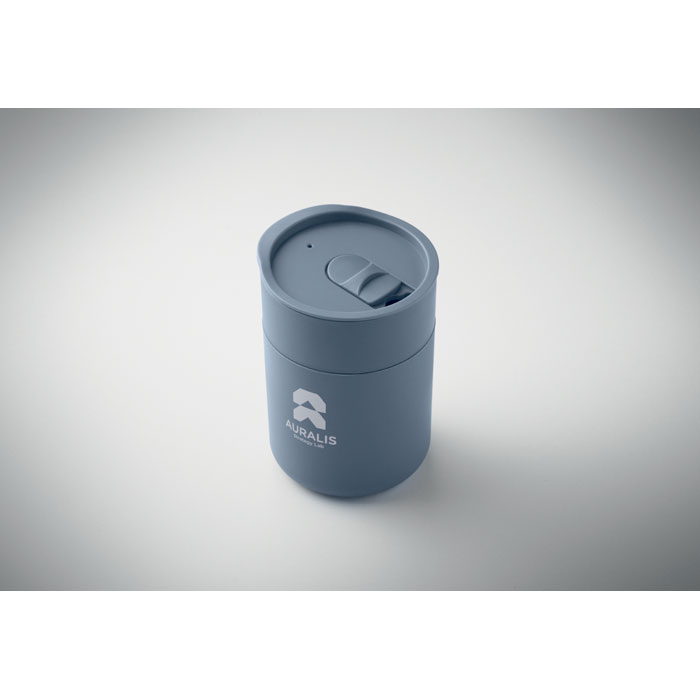 GOBLET - PP-Becher 330ml