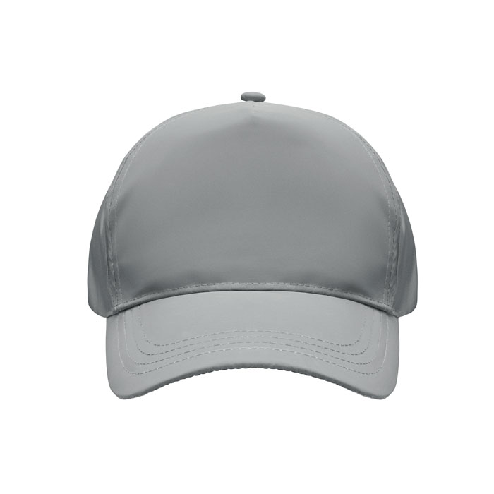 RAYS - Baseball Kappe 5 Panels