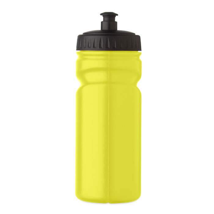 SPOT FRESH - Sport-Trinkflasche 500ml