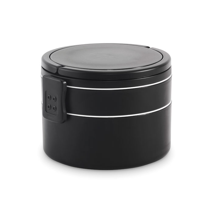 ENSALA - Lunchbox PP 950 ml