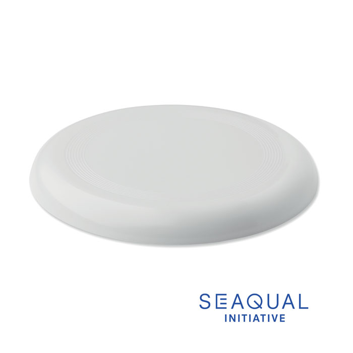 SIDNEY SEA - SEAQUAL® WURFSCHEIBE