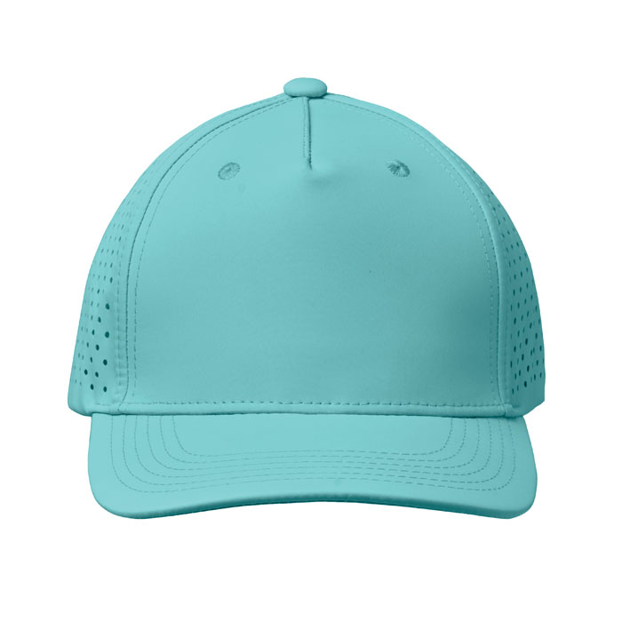 CAPO - Performance Kappe 5 Panels