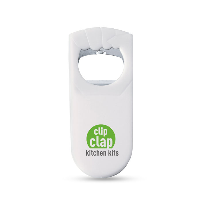 BLABBY - Kapselheber/Verschluss 
