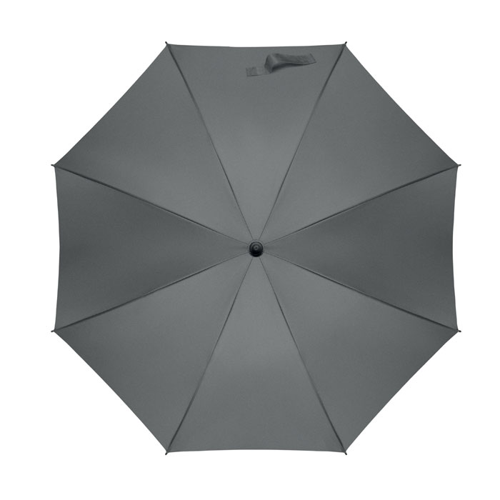 SEATLE - 23" Regenschirm