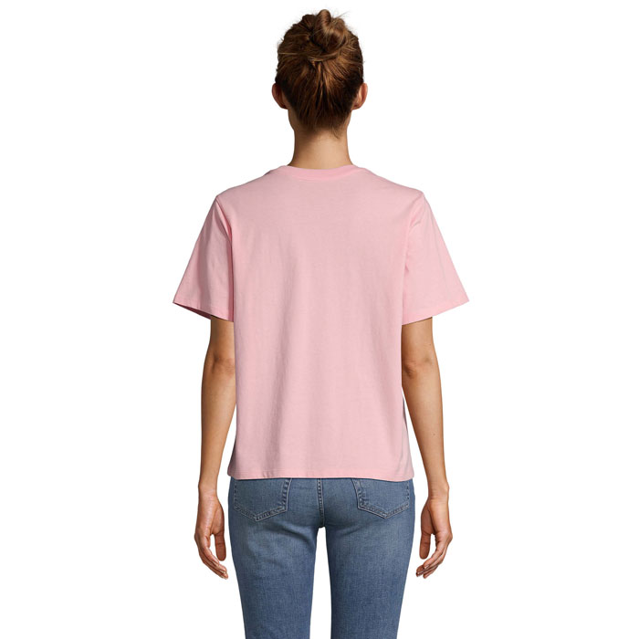 LEGEND WOMEN - LEGEND DAMEN-T-SHIRT